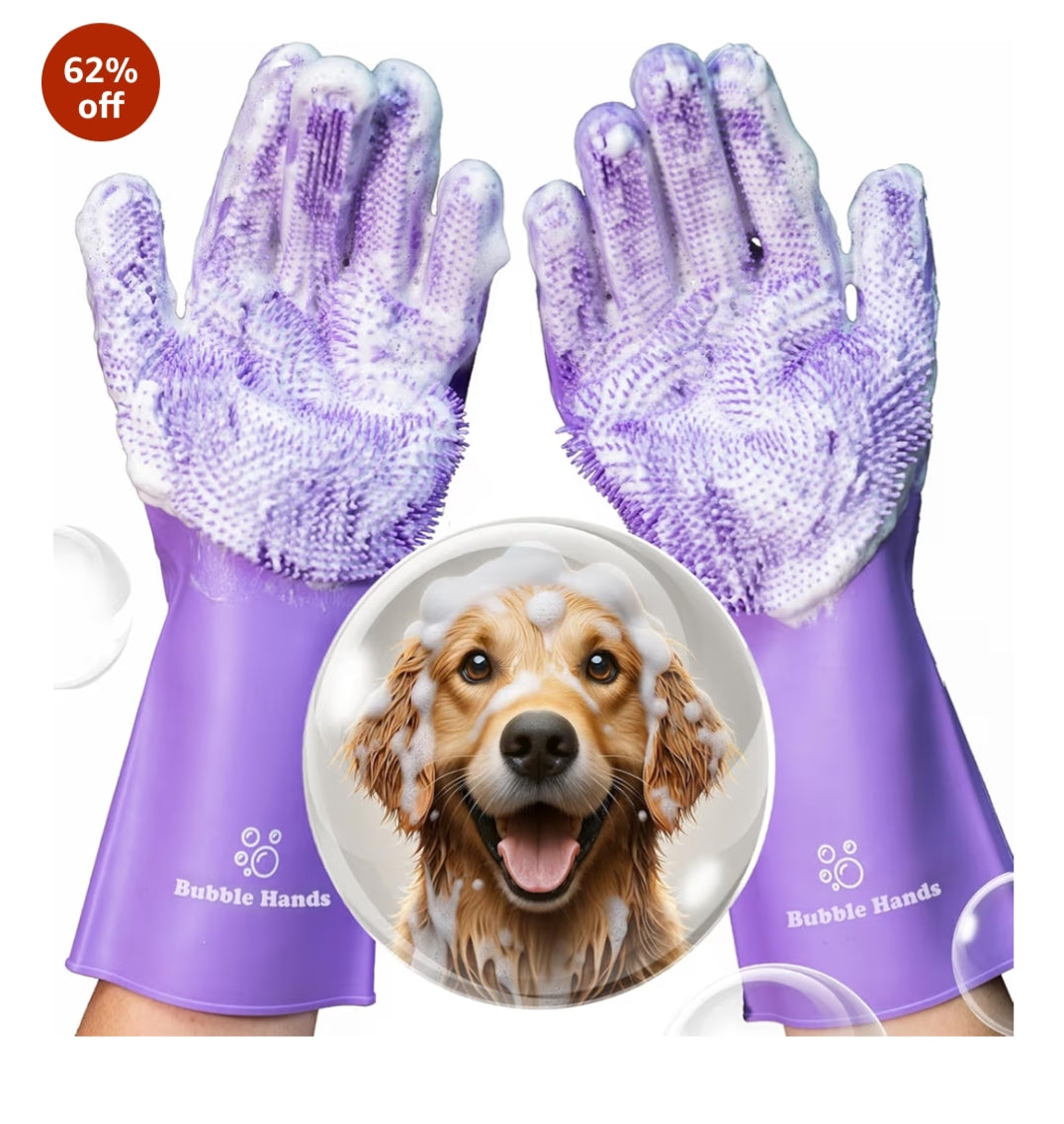 Signature Care Kit (4-in-1 Bundle)