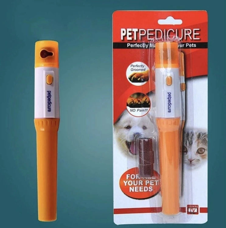 Signature Care Kit (4-in-1 Bundle)