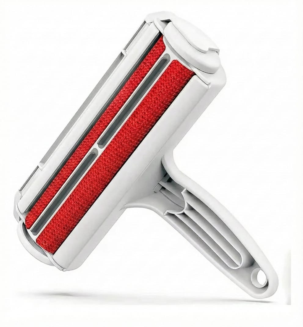 Pets Hair remover roller